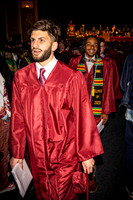 2023 UDJ Graduation - Exit - TJP (4 of 99)