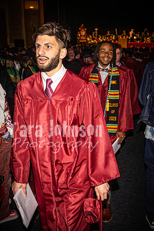 2023 UDJ Graduation - Exit - TJP (4 of 99)