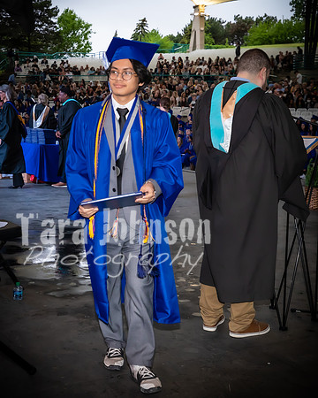 22 IA Grad - Angle #4 Celebration Walk - TJP (66 of 345)