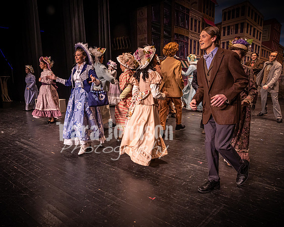 23 LHS Theatre - Dolly - R3, Act 1 - TJP (89 of 601)