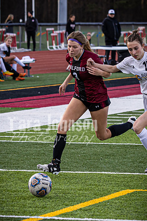 2023 MHS Girls Soccer vs SL- CW (77 of 140)
