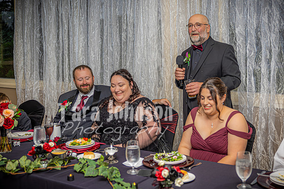 Eric & Elyse - The Reception - TJP (29 of 129)