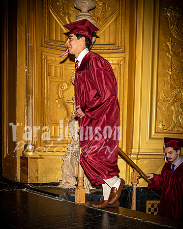 2023 UDJ Graduation - Stairs - TJP (118 of 276)