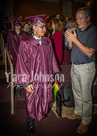2023 HHS-AE Grad - Entrance - TJP (163 of 267)