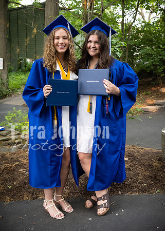 23 IA Graduation - DH (671 of 706)