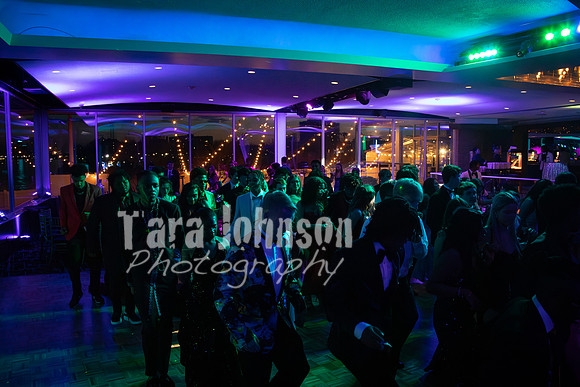 23 U of D - Prom (140 of 259)