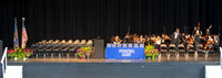 2025 IA Graduation - Highlights - TJP (20 of 179)
