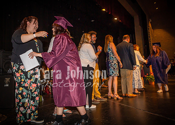 2023 HHS-AE Teacher Start - TJP (31 of 98)