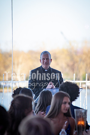 23 U of D - Prom (91 of 259)