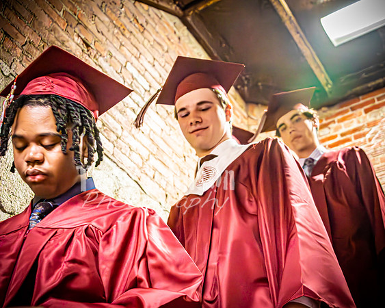 2023 UDJ Graduation - Candids - TJP (152 of 214)