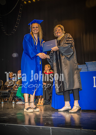 2023 IA Grad - Diploma - TJP (70 of 646)