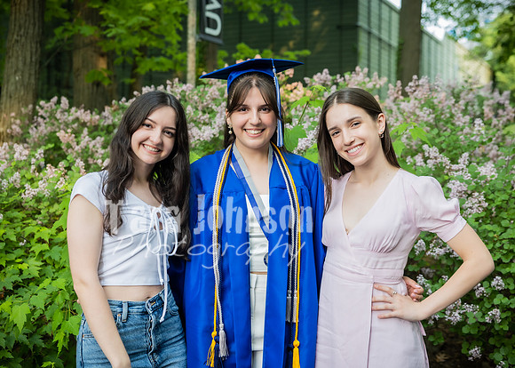 23 IA Graduation - DH (703 of 706)