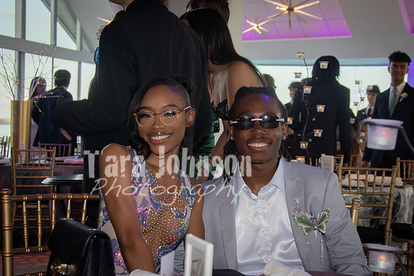 23 U of D - Prom (76 of 259)