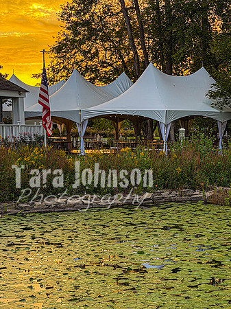 Ciara & Kurt - The Venue - TJP (1 of 70)