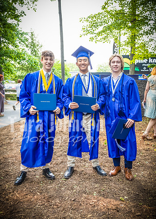 2023 IA Grad  - Family Celebration - DH (24 of 66)