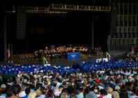 23 IA Graduation - DH (165 of 706)