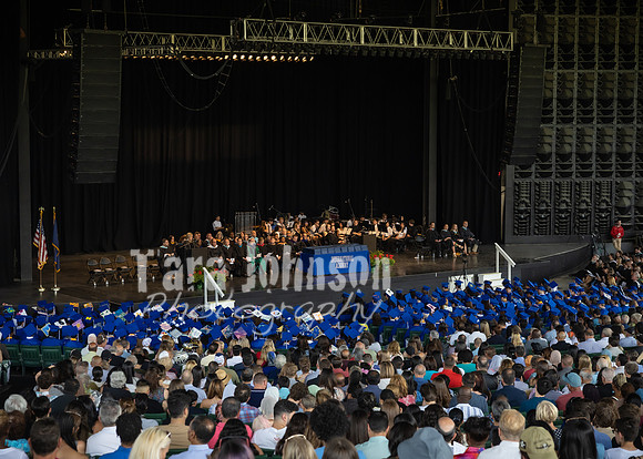 23 IA Graduation - DH (165 of 706)