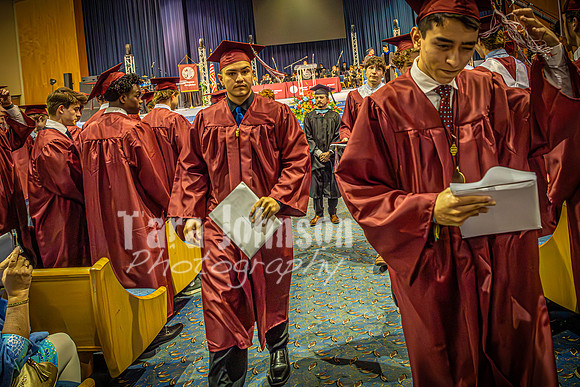 25 U of D - Exit - TJP (63 of 207)