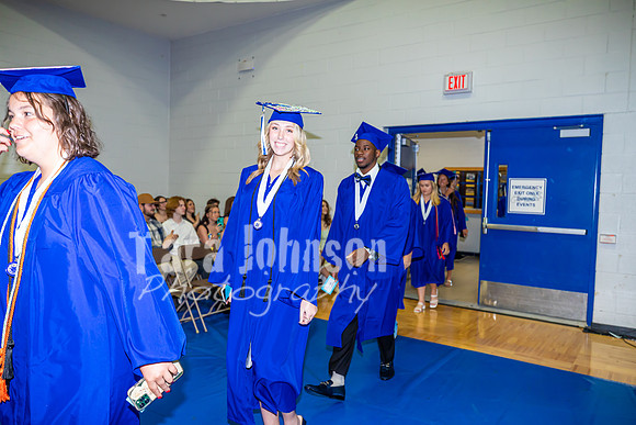 2023 LHS Grad - Entrance - TJP (118 of 256)