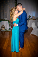 Andrew and Amanda - The Dance - TJP (15 of 71)