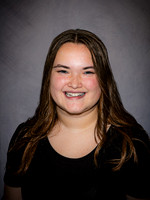 2026 MTC - G&D - Headshots - TJP (6 of 98)