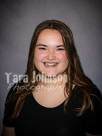 2026 MTC - G&D - Headshots - TJP (6 of 98)