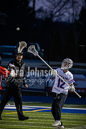 2023-4-4 HV Boys Lax vs GB - CW (79 of 134)