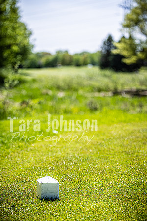 2023 MHS Boys Golf at LHS - TJP (59 of 90)