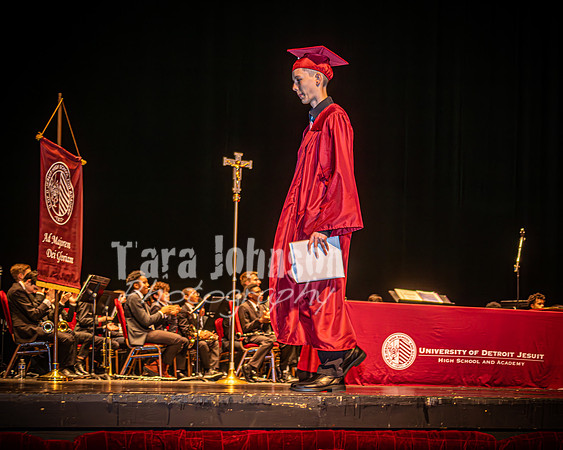 2023 UDJ Graduation - Celebration (Banner & Cross) - TJP (168 of 184)