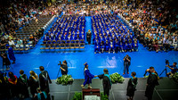2023 LHS Grad - Balcony View - TJP (11 of 268)
