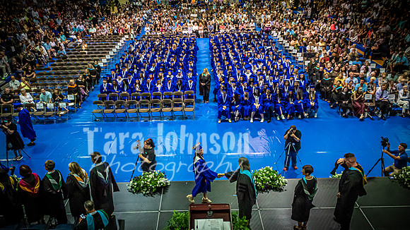 2023 LHS Grad - Balcony View - TJP (11 of 268)