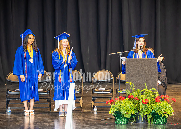 2023 IA Grad - Ceremony - TJP (142 of 283)