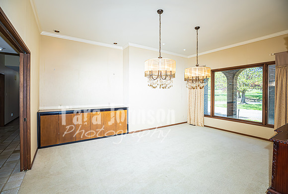 Homestead - 5325 Elmgate Bay (8MB max) - TJP (45 of 102)