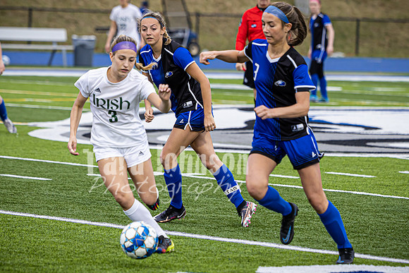 2023  LHS Girls Soccer vs ND 4-5-23 - CW (24 of 105)