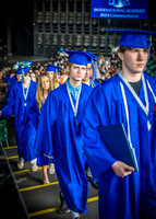 2023 IA Grad  - Exit - DH (16 of 70)