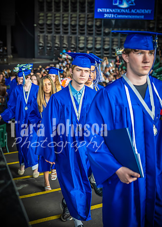 2023 IA Grad  - Exit - DH (16 of 70)