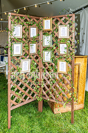 Ciara & Kurt - The Venue - TJP (35 of 70)