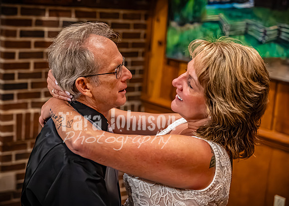 Ron & Michelle - The Dance - TJP (61 of 71)