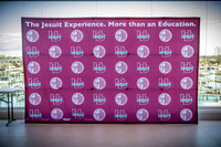 2023 UDJ Prom - The Event (Complete Collection) - TJP (1 of 520)