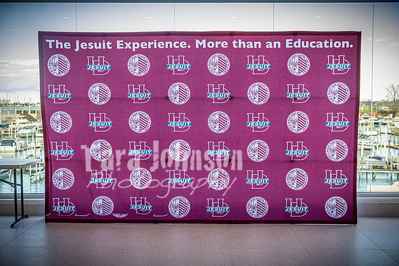 2023 UDJ Prom - The Event (Complete Collection) - TJP (1 of 520)