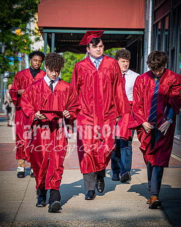 2023 UDJ Graduation - Candids - TJP (75 of 214)