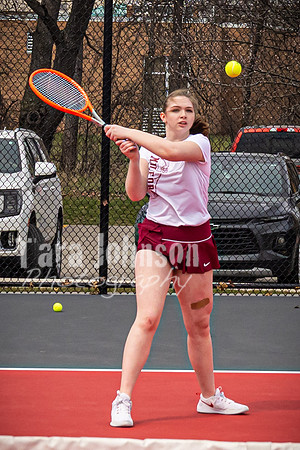 2023 MHS Girls Tennis - CW (34 of 158)