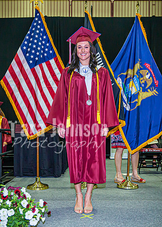 2023 MHS Grad - Stage Entrance - TJP (21 of 409)