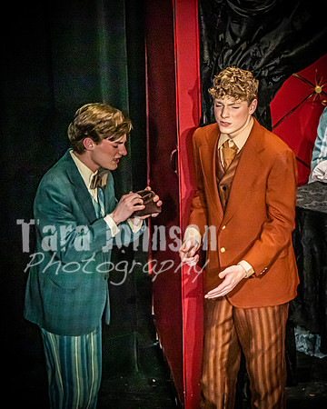 2023 LHS Theatre - Dolly - School Show (108 of 288)