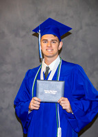 2023 LHS Graduation - Studio - TJP (16 of 528)