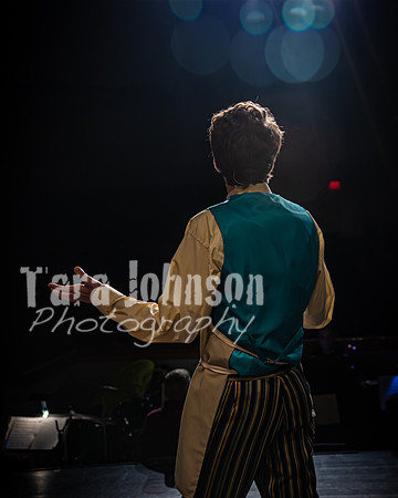 2023 LHS Theatre - Dolly - R1 - Act 1 - TJP (62 of 507)