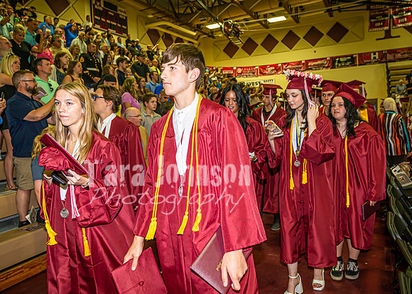 2023 MHS Grad - Exit - TJP (110 of 141)