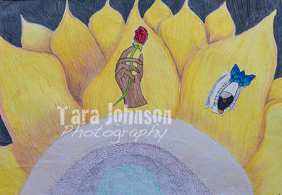 2023 IAW Exhibition Selections - RFS - TJP (94 of 101)