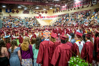 2023 MHS Grad - Performing Arts - TJP (4 of 44)