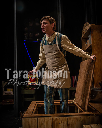 23 LHS Theatre - Dolly - R2 - Act 1, Yonkers - TJP (106 of 224)